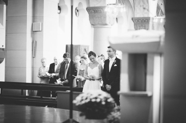 Hochzeitsreportage NRW J&P byFlorinMiuti (95)