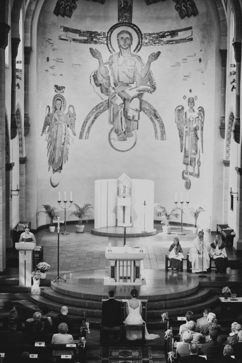 Hochzeitsreportage NRW J&P byFlorinMiuti (96)