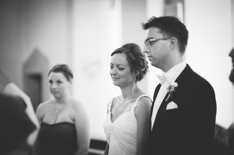 Hochzeitsreportage NRW J&P byFlorinMiuti (97)