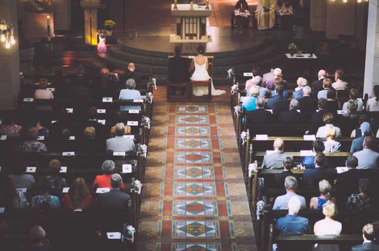 Hochzeitsreportage NRW J&P byFlorinMiuti (98)