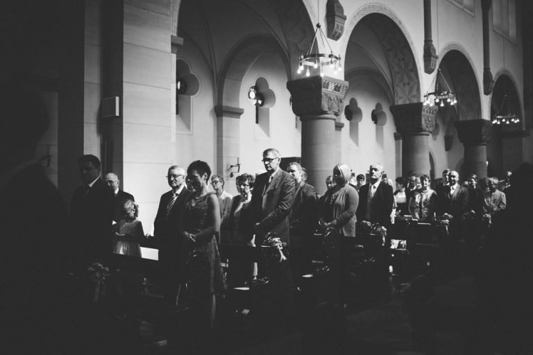 Hochzeitsreportage NRW J&P byFlorinMiuti (99)