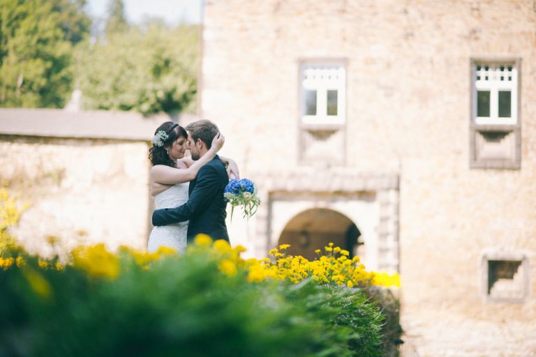 Hochzeitsreportage NRW C&D by Florin Miuti (100)