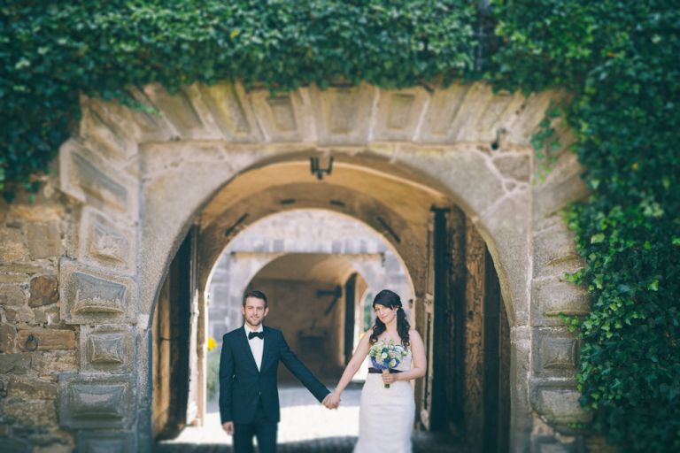 Hochzeitsreportage NRW C&D by Florin Miuti (101)