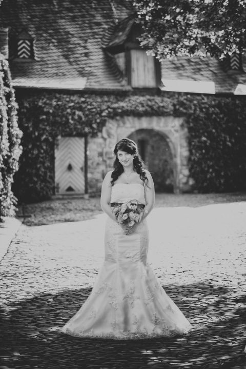 Hochzeitsreportage NRW C&D by Florin Miuti (102)