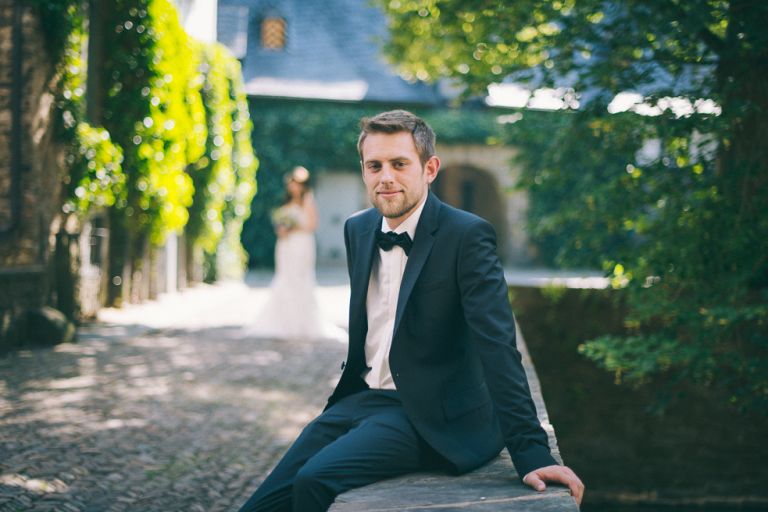 Hochzeitsreportage NRW C&D by Florin Miuti (103)