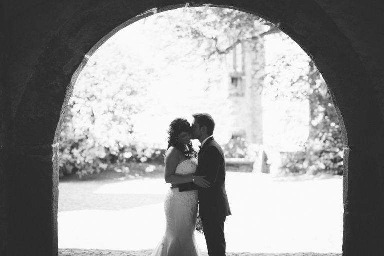 Hochzeitsreportage NRW C&D by Florin Miuti (104)