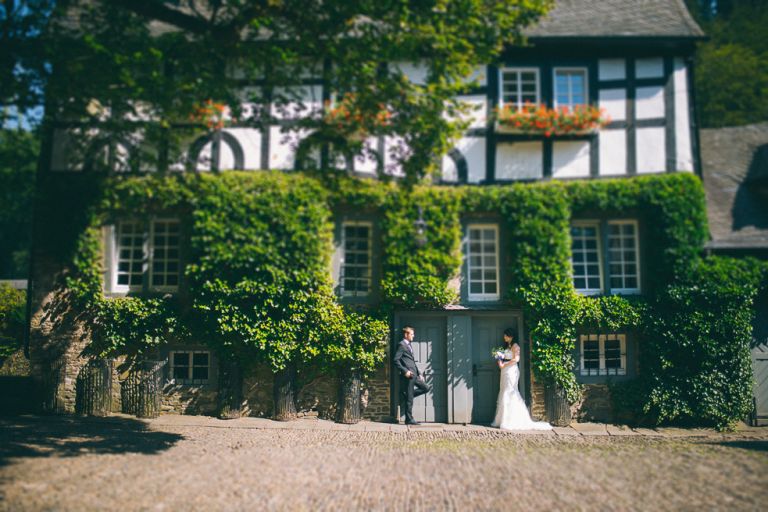 Hochzeitsreportage NRW C&D by Florin Miuti (105)