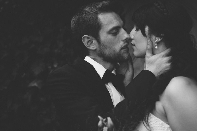 Hochzeitsreportage NRW C&D by Florin Miuti (106)