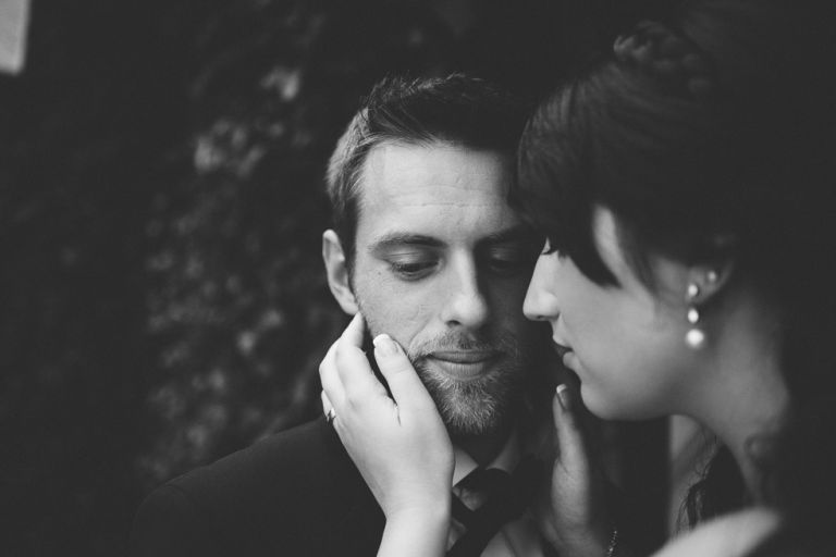 Hochzeitsreportage NRW C&D by Florin Miuti (107)