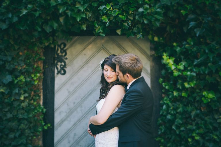 Hochzeitsreportage NRW C&D by Florin Miuti (108)