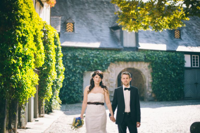 Hochzeitsreportage NRW C&D by Florin Miuti (109)