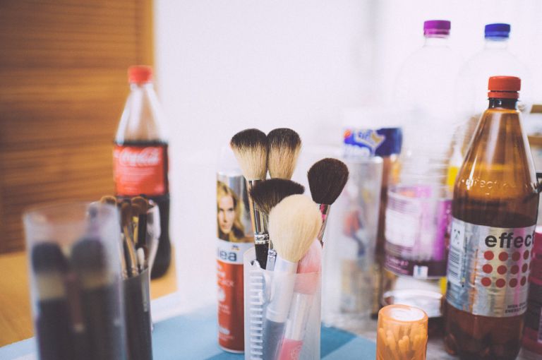 Hochzeitsreportage NRW C&D by Florin Miuti (11)