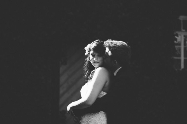 Hochzeitsreportage NRW C&D by Florin Miuti (110)