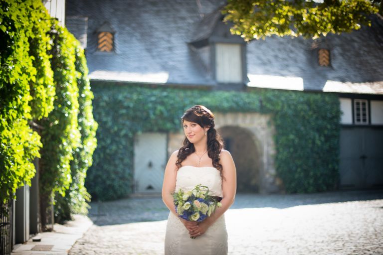 Hochzeitsreportage NRW C&D by Florin Miuti (111)