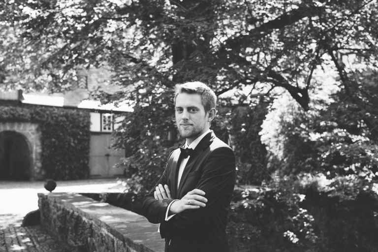 Hochzeitsreportage NRW C&D by Florin Miuti (112)