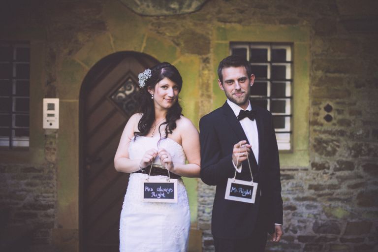 Hochzeitsreportage NRW C&D by Florin Miuti (113)