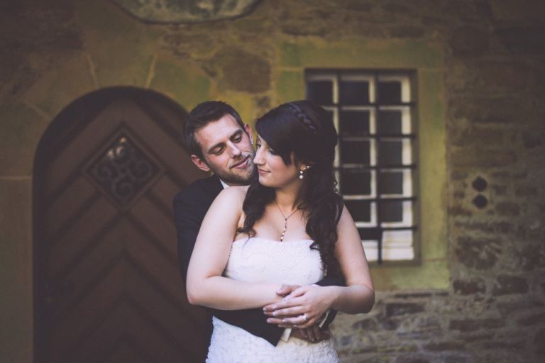 Hochzeitsreportage NRW C&D by Florin Miuti (114)