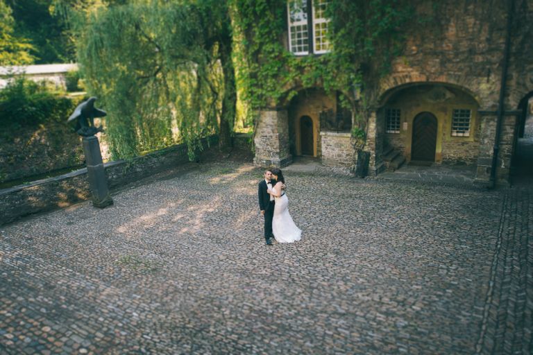 Hochzeitsreportage NRW C&D by Florin Miuti (115)