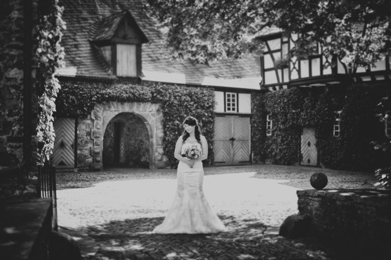 Hochzeitsreportage NRW C&D by Florin Miuti (116)