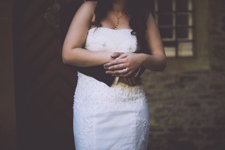 Hochzeitsreportage NRW C&D by Florin Miuti (117)