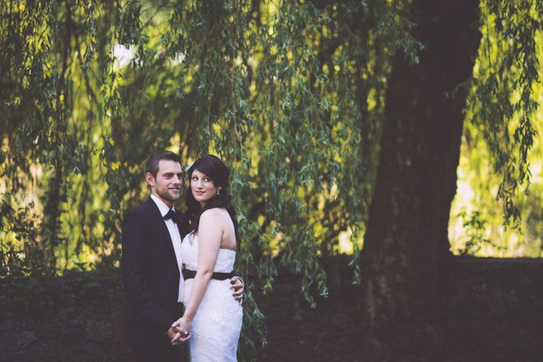 Hochzeitsreportage NRW C&D by Florin Miuti (118)