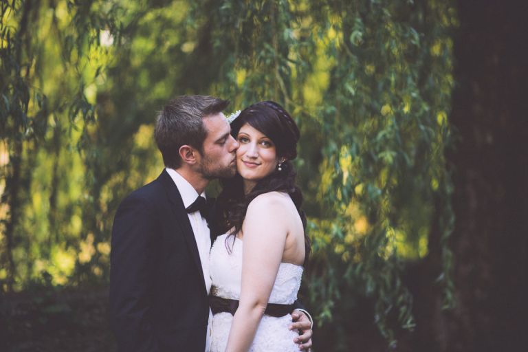 Hochzeitsreportage NRW C&D by Florin Miuti (119)