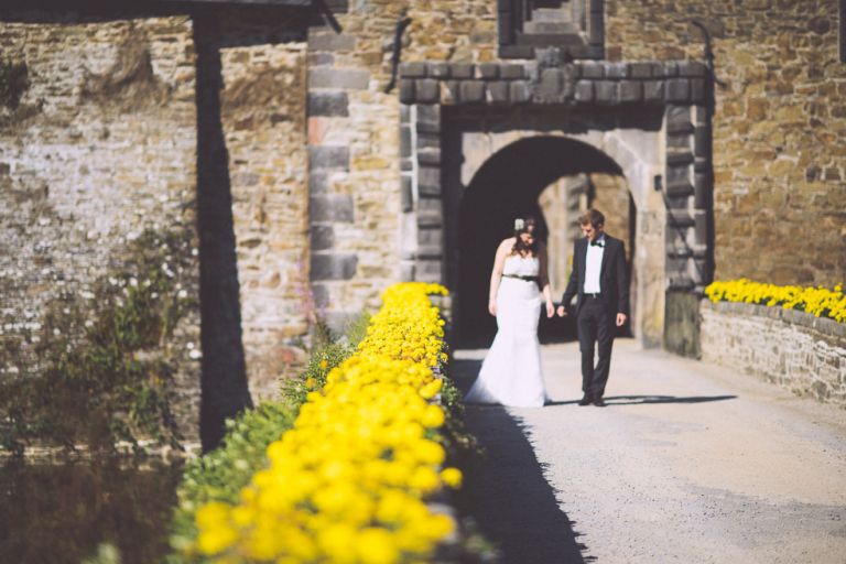 Hochzeitsreportage NRW C&D by Florin Miuti (120)