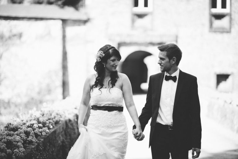 Hochzeitsreportage NRW C&D by Florin Miuti (121)