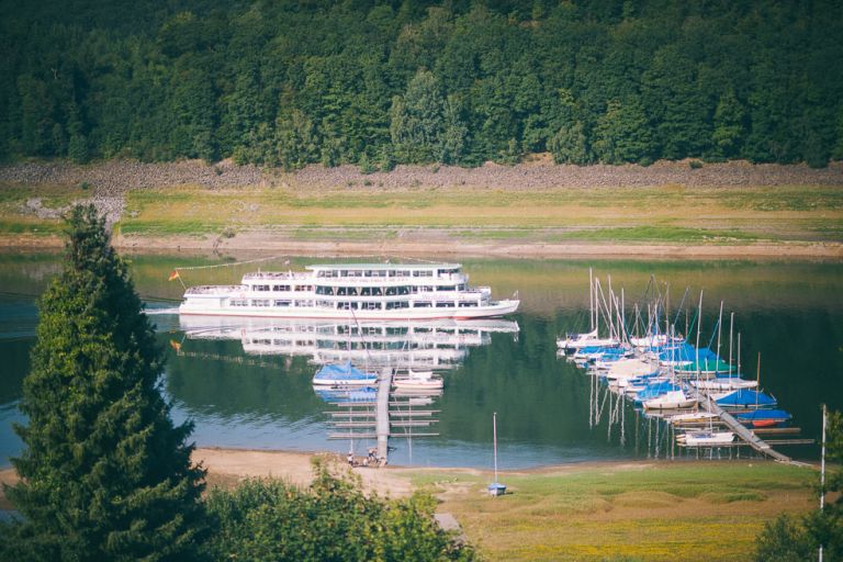 Hochzeitsreportage NRW C&D by Florin Miuti (122)