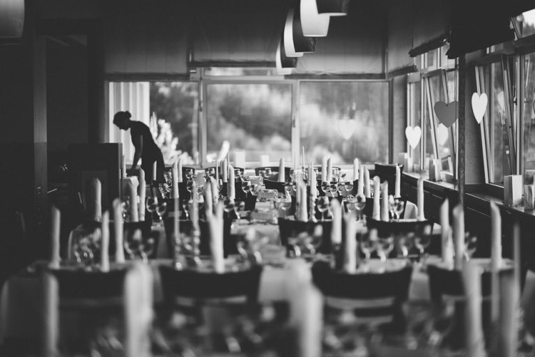 Hochzeitsreportage NRW C&D by Florin Miuti (123)