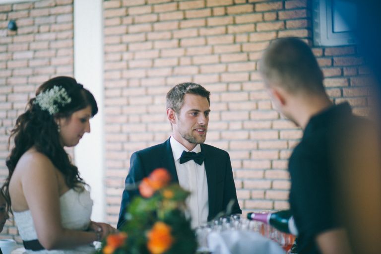 Hochzeitsreportage NRW C&D by Florin Miuti (124)