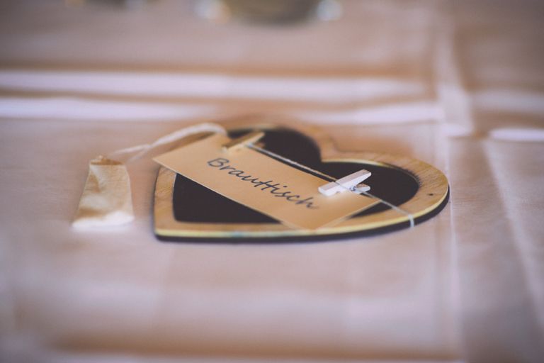 Hochzeitsreportage NRW C&D by Florin Miuti (125)