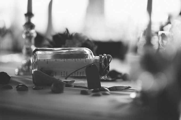 Hochzeitsreportage NRW C&D by Florin Miuti (126)