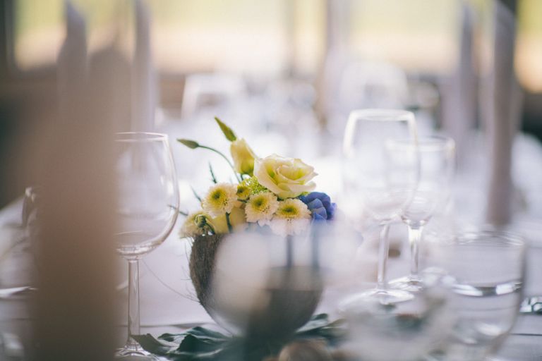 Hochzeitsreportage NRW C&D by Florin Miuti (127)