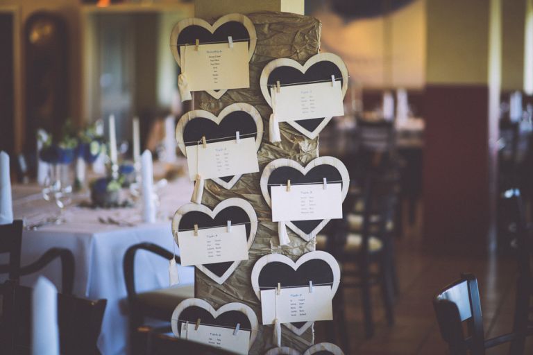 Hochzeitsreportage NRW C&D by Florin Miuti (128)