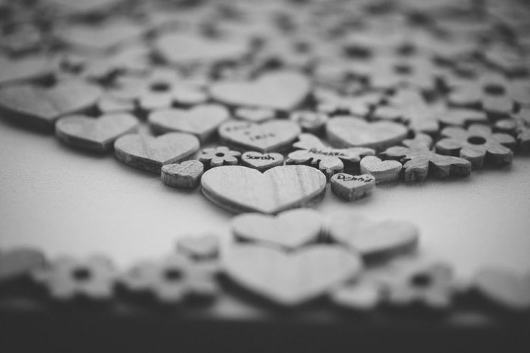 Hochzeitsreportage NRW C&D by Florin Miuti (129)