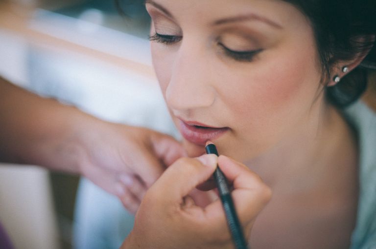 Hochzeitsreportage NRW C&D by Florin Miuti (13)