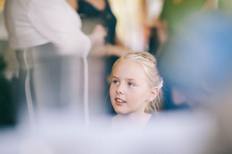 Hochzeitsreportage NRW C&D by Florin Miuti (130)