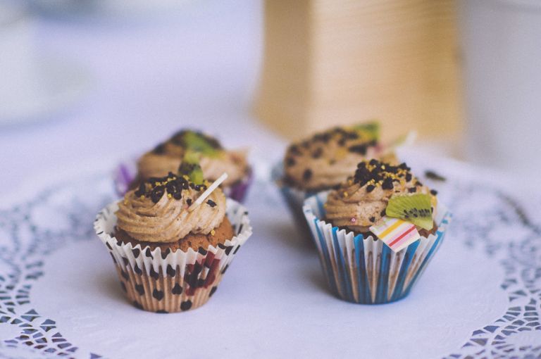 Hochzeitsreportage NRW C&D by Florin Miuti (131)