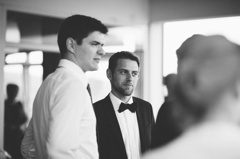 Hochzeitsreportage NRW C&D by Florin Miuti (132)