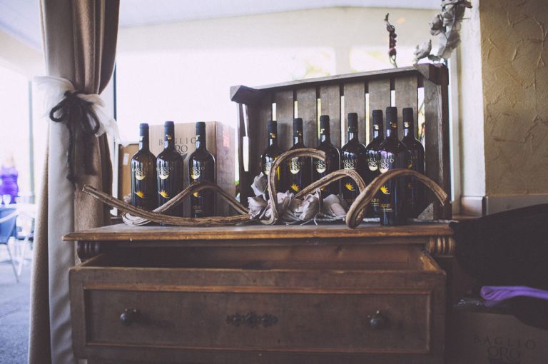 Hochzeitsreportage NRW C&D by Florin Miuti (133)