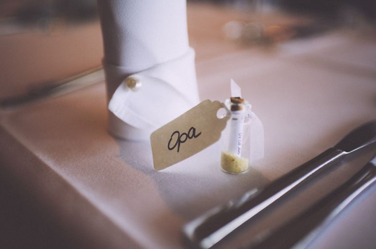 Hochzeitsreportage NRW C&D by Florin Miuti (134)