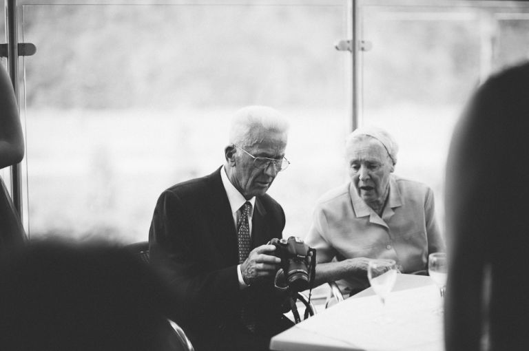 Hochzeitsreportage NRW C&D by Florin Miuti (135)