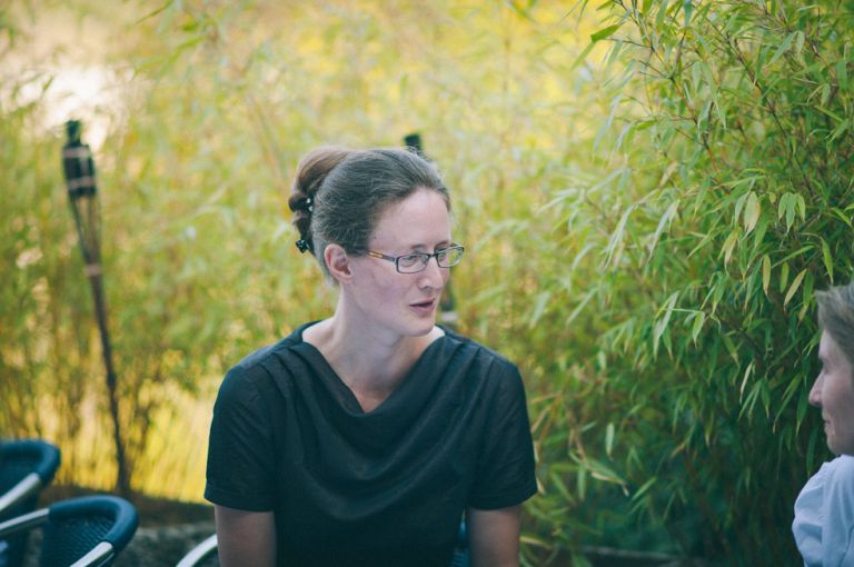 Hochzeitsreportage NRW C&D by Florin Miuti (136)