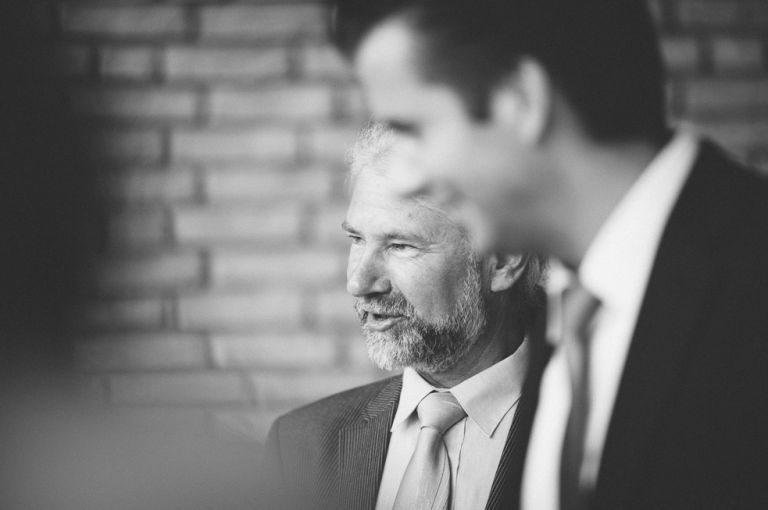 Hochzeitsreportage NRW C&D by Florin Miuti (137)