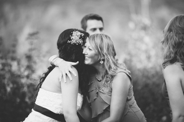 Hochzeitsreportage NRW C&D by Florin Miuti (139)