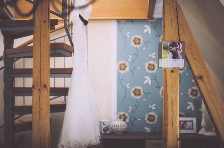 Hochzeitsreportage NRW C&D by Florin Miuti (14)