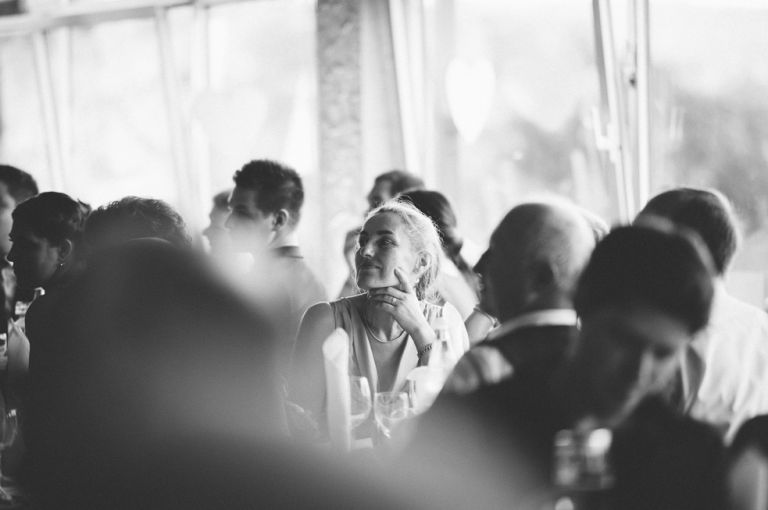 Hochzeitsreportage NRW C&D by Florin Miuti (141)