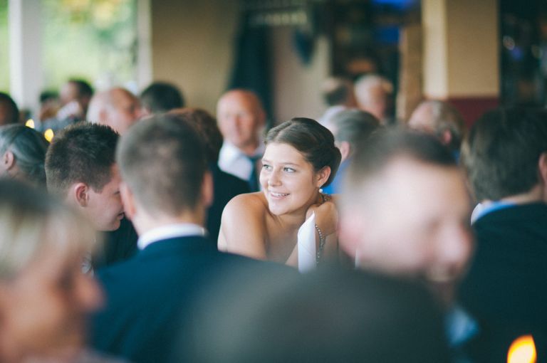 Hochzeitsreportage NRW C&D by Florin Miuti (142)