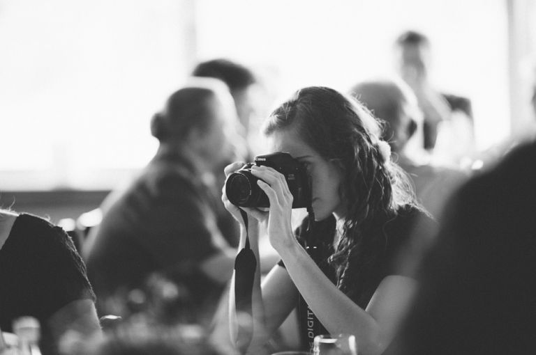Hochzeitsreportage NRW C&D by Florin Miuti (143)